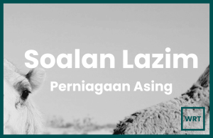 19 Soalan Lazim Pendaftaran Perniagaan Asing Di Malaysia