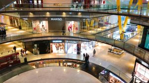 A Guide To Opening A Foreign Department Store In Malaysia