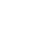 MISHU Logo - Square _White