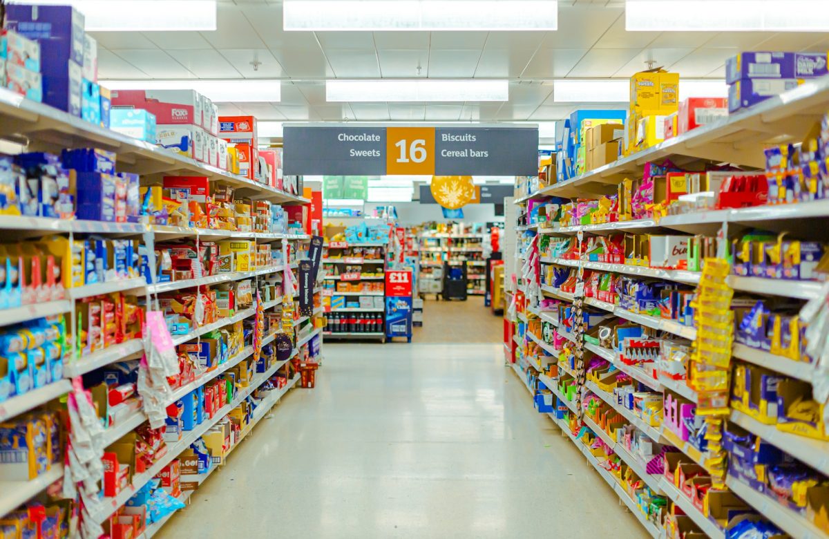 a guide to opening foreign owned hypermarkets in Malaysia