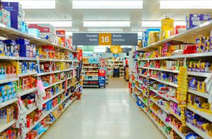 a guide to opening foreign owned hypermarkets in Malaysia