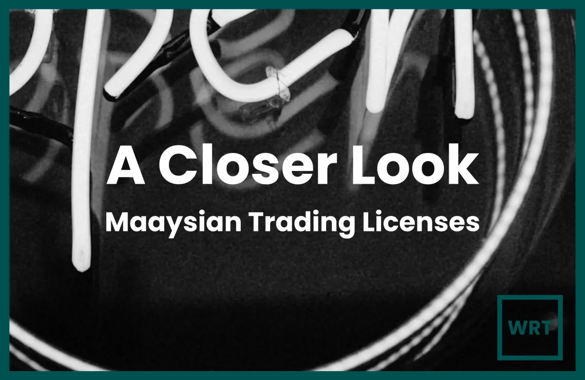 A Guide To Malaysian Trading Licenses For Foreign-Owned Businesses