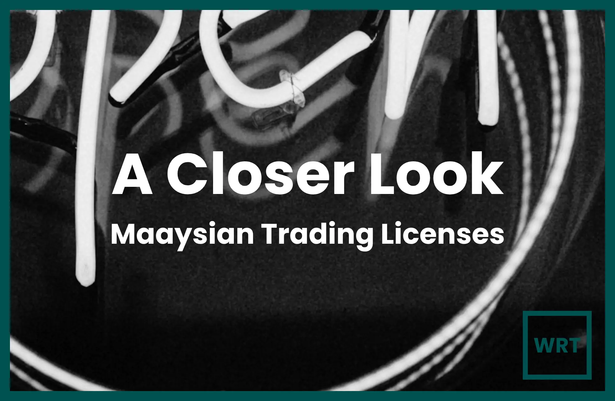 A Guide To Malaysian Trading Licenses For Foreign-Owned Businesses