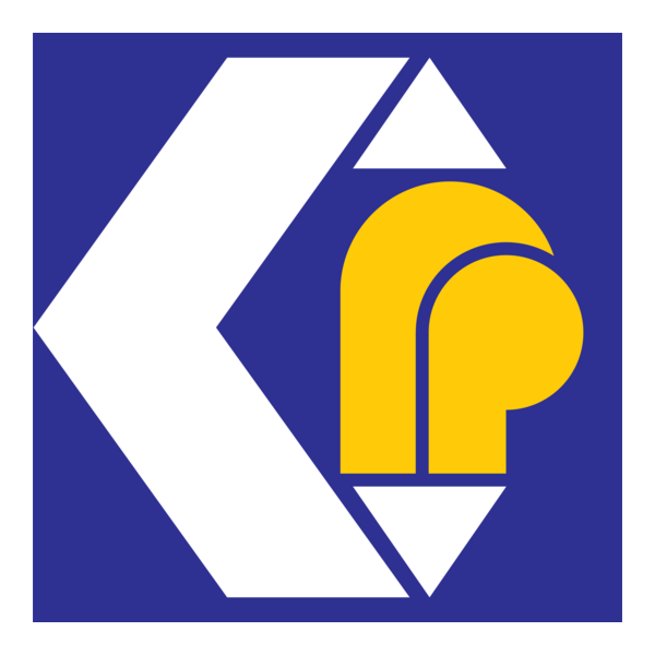 KPDN logo