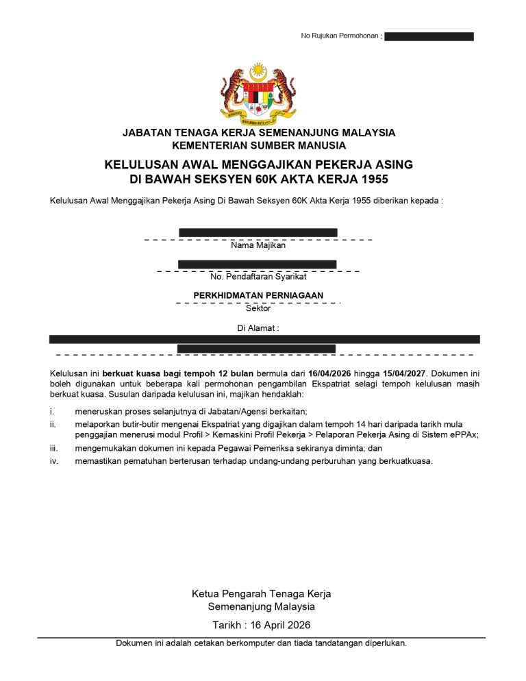 Sample-JTK-letter-under-Section-60-to-hire-expatriate