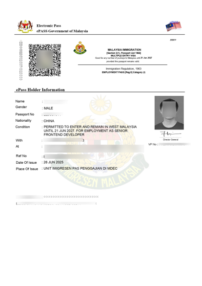 sample-category-1-employment-pass